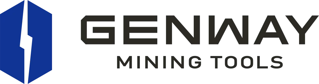 GENWAY