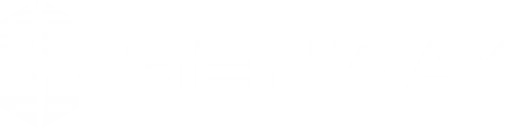 GENWAY